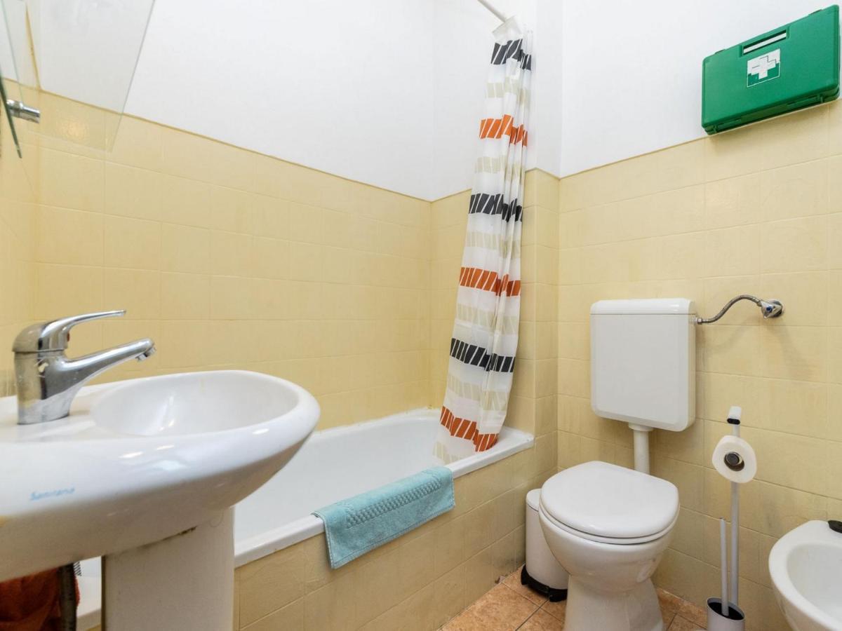 Akisol Sunny Appartement *
