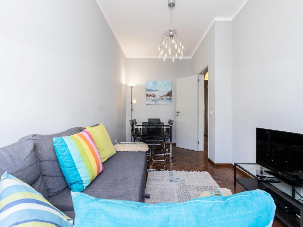 Appartement Akisol Sunny