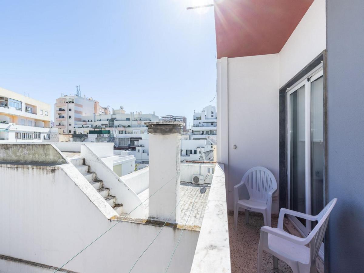 Akisol Sunny Appartement *
